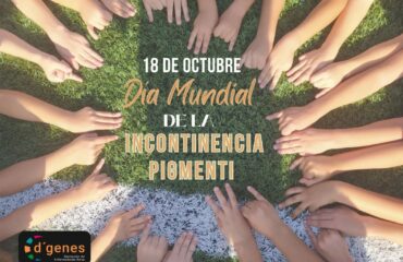 día mundial ip