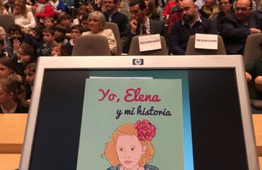 elena5