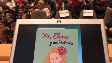 elena5