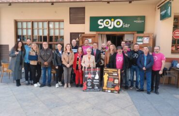 elflori asociación (3)