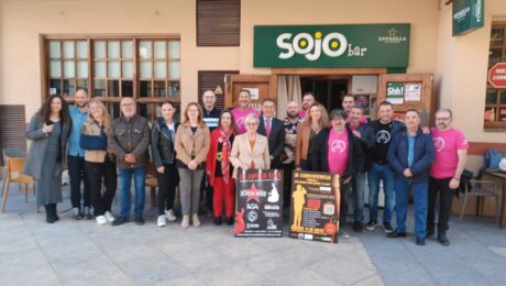 elflori asociación (3)