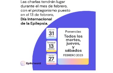 epifoward portada