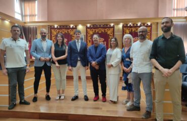 epilepsia congreso 2024 (1)