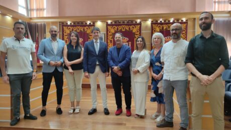 epilepsia congreso 2024 (1)