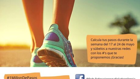 epilepsia fede