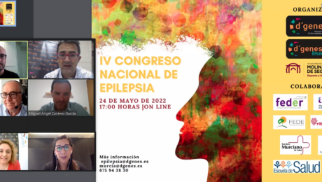 epilepsia portada
