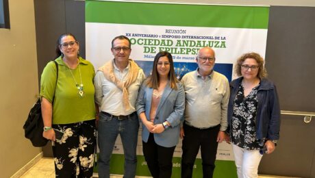 epilepsia reunión jd málaga (2)