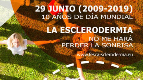 esclerodermia cartel