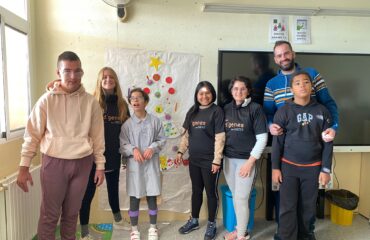 escuela navidad dgenes maxzarron23 (28)