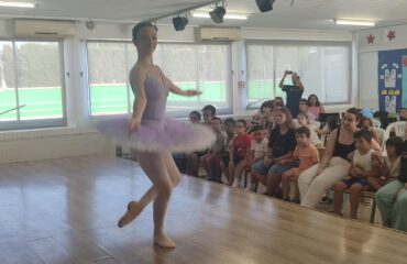 escuela talentos bailarina (3)