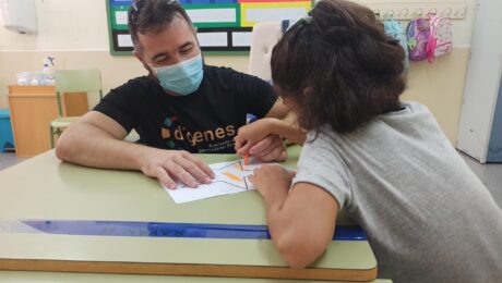 escuela verano CT 2022 (3)