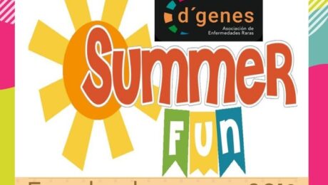 escuelas verano 2019 portada