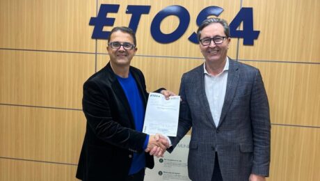 etosa portada fundacion