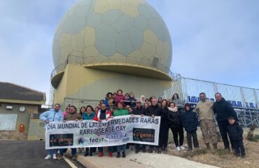 eva 13 2024 (26)