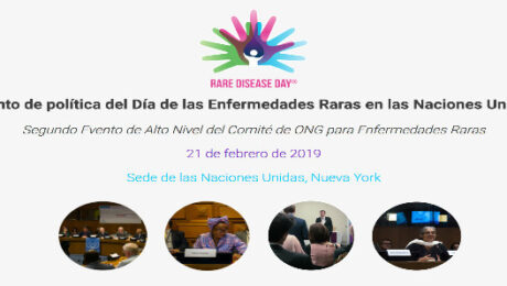 evento-1549918313921