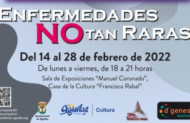 expo er portada