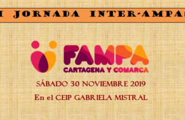 fampa portada