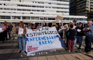 feder canarias discpacidad (1)