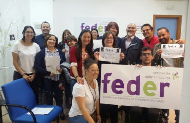 feder murcia asamblea noviembre 2017