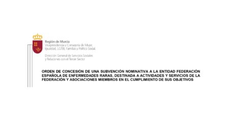 feder nominativa dgenes