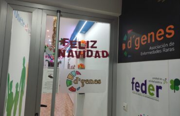 feliz navidad totana (4)