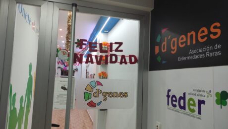 feliz navidad totana (4)