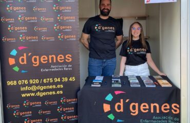 feria murcia asociaciones sep24 (3)