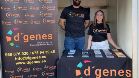 feria murcia asociaciones sep24 (3)