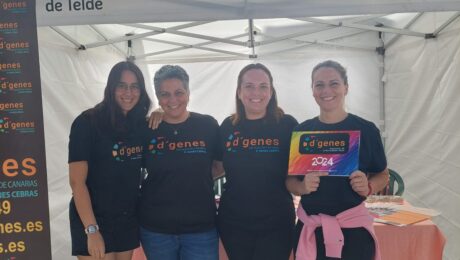 feria salud canarias (3)