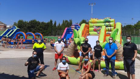 fiesta agua caparrós (4)