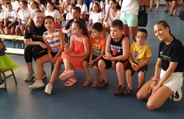 final talleres de verano inclusivos (11)