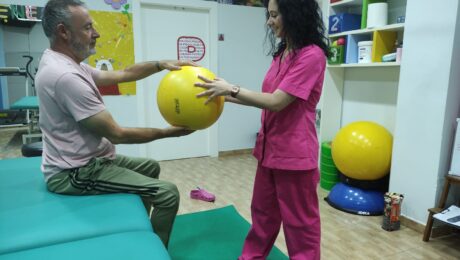 fisioterapia totana2024 (7)