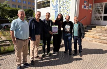 flores ies alfonso x murcia (2)