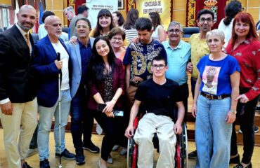 foro regional er murcia (4)