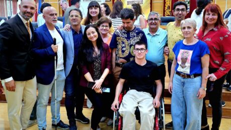foro regional er murcia (4)