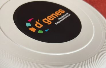 frisbee2