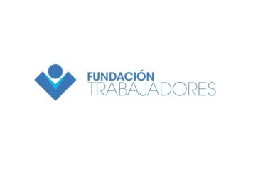 fundacion trabajadores el pozo