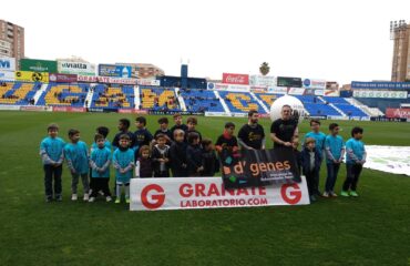 fut3