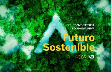 futuro sostenible
