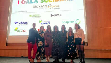 gala bioksan canarias (2)