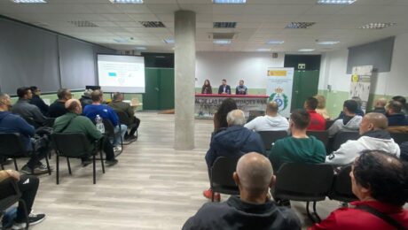 guillermo miranda er (3)