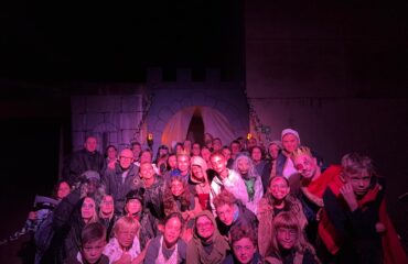 herois del bruc tunel 2024 (1)