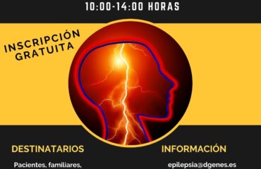 i jornadas (1)