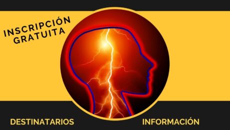 i jornadas (1)