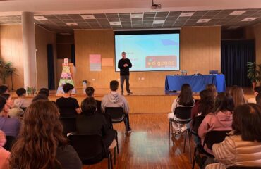 ies samaniego