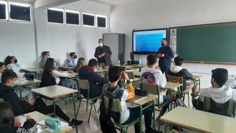 ies sanje 2022 (7)