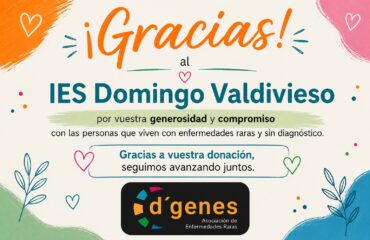 ies valdivieso (1)