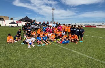 ii torneo futbol pdtotana (20)