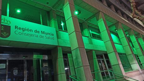 iluminación salud murcia (3)
