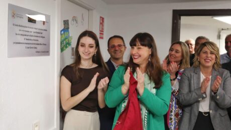 inauguracion-centro-leire-39